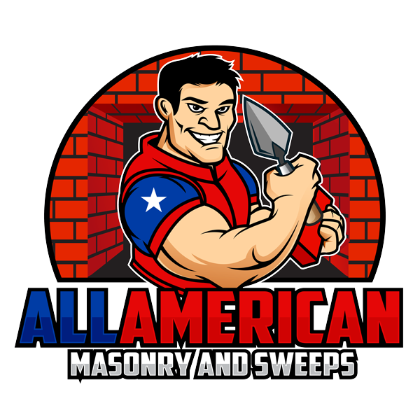 All American Masonry and Sweeps